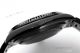 VR-Factory 1-1 Best Replica Rolex Datejust II Watch Black Venom Blue Dial (7)_th.jpg